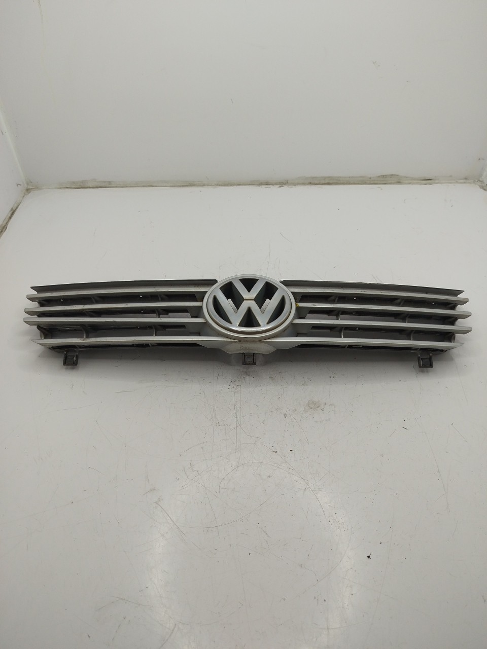 Grelha da Frente VOLKSWAGEN POLO  de 1994 a 1999