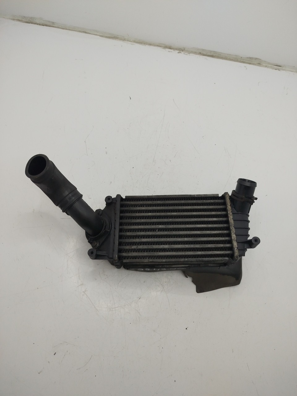 Radiador do Intercooler VOLKSWAGEN POLO  de 1994 a 1999