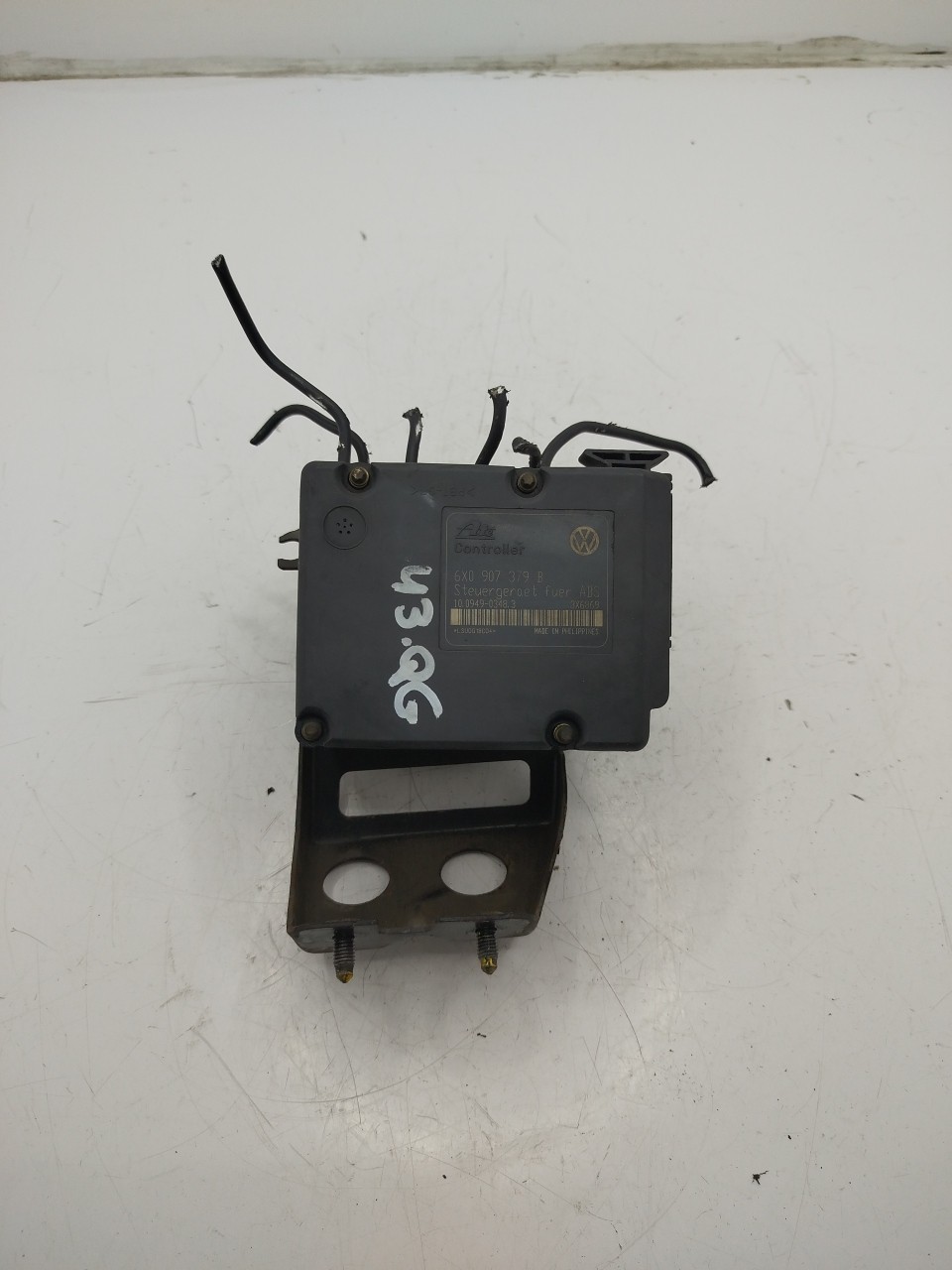 ABS VOLKSWAGEN POLO  de 1994 a 1999