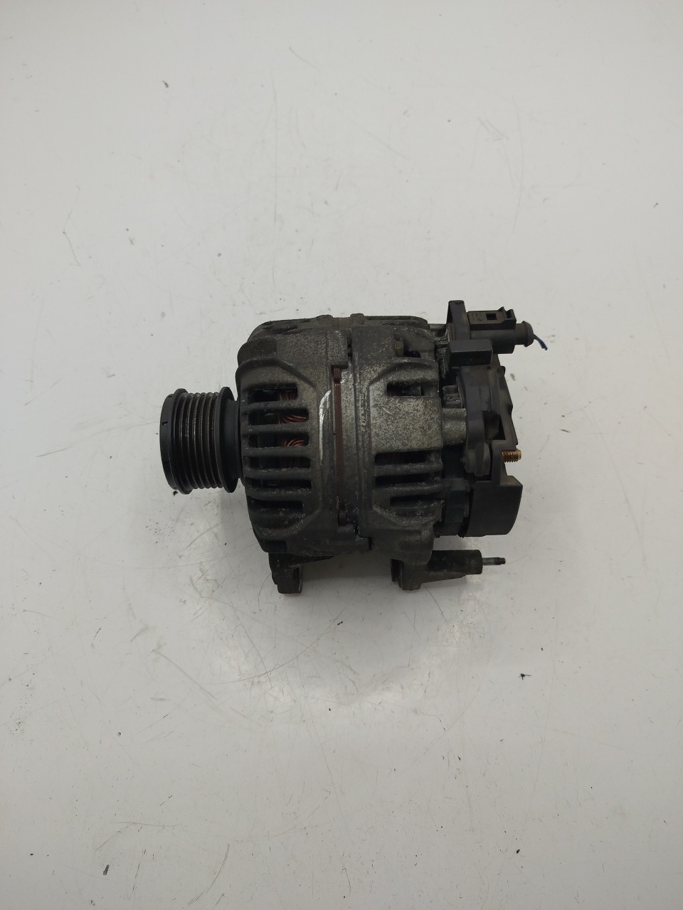 Alternador VOLKSWAGEN POLO  de 1994 a 1999