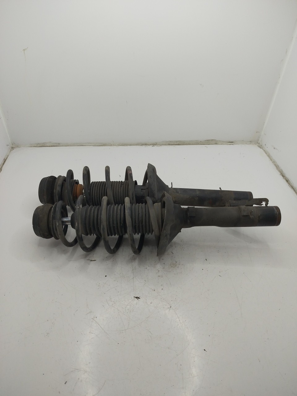 amortecedor dianteiro SKODA OCTAVIA I  de 1996 a 2010