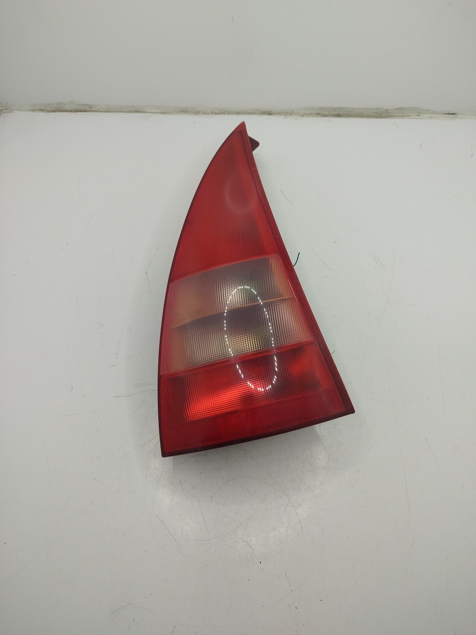 Farolim Stop Dto CITROEN C3 I  de 2002 a 0