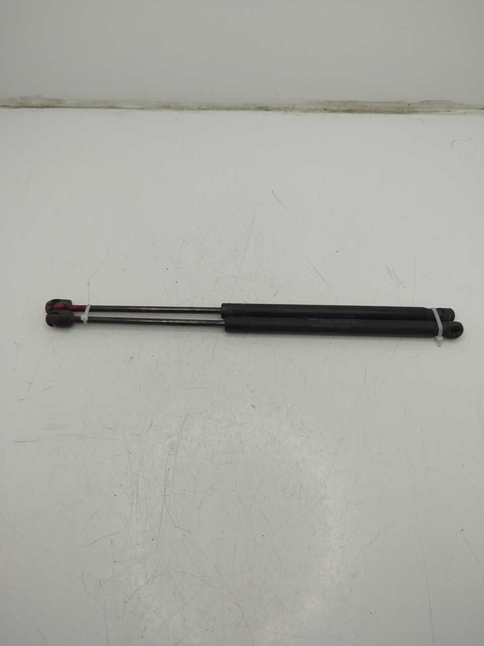 Amortecedor porta da mala CITROEN C3 I  de 2002 a 0