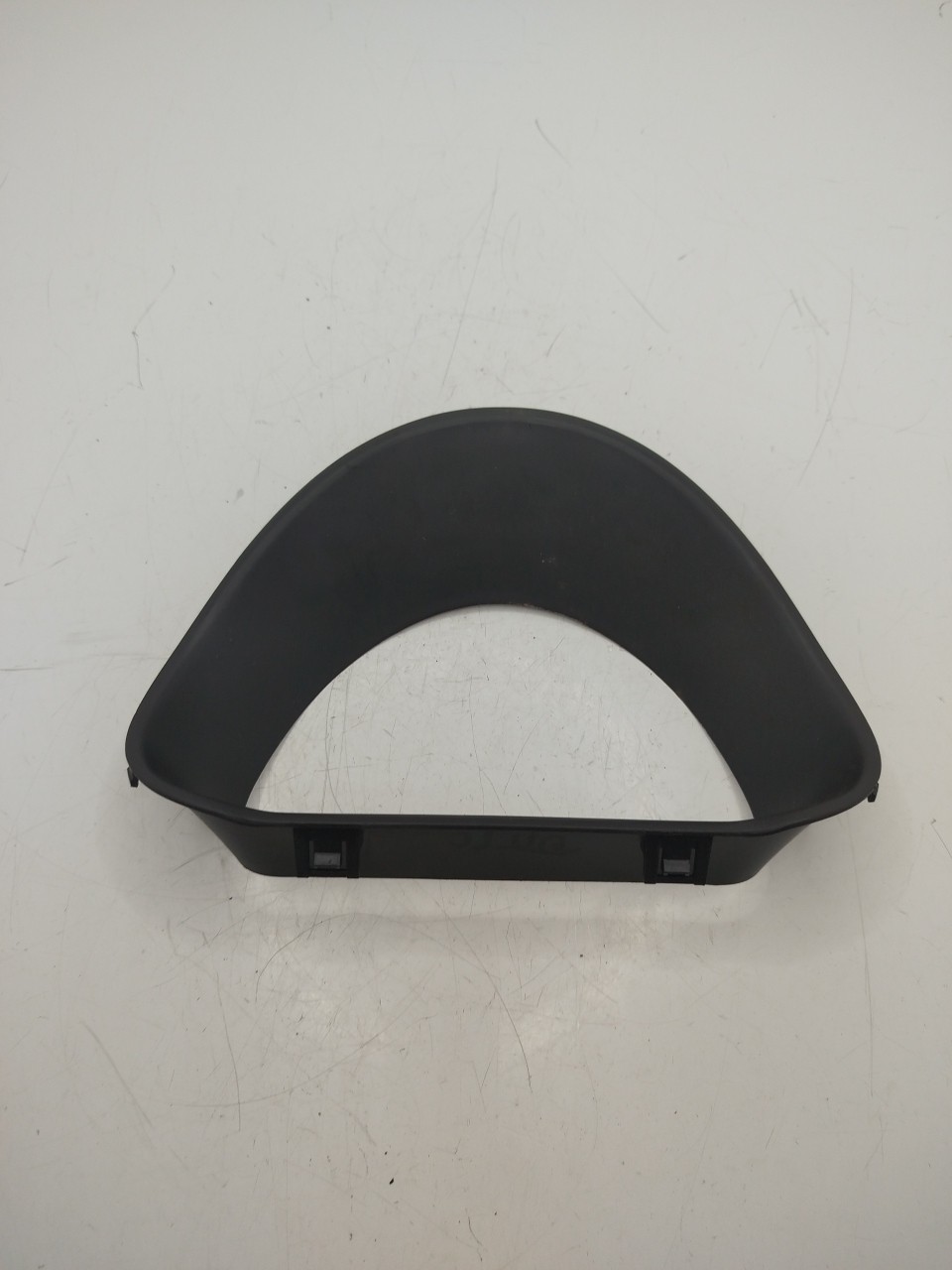 ARO DE QUADRANTE CITROEN C3 I  de 2002 a 0