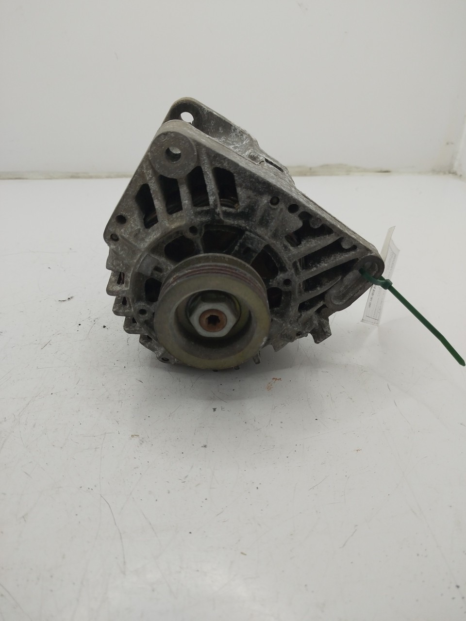 Alternador RENAULT Clio II  de  a 