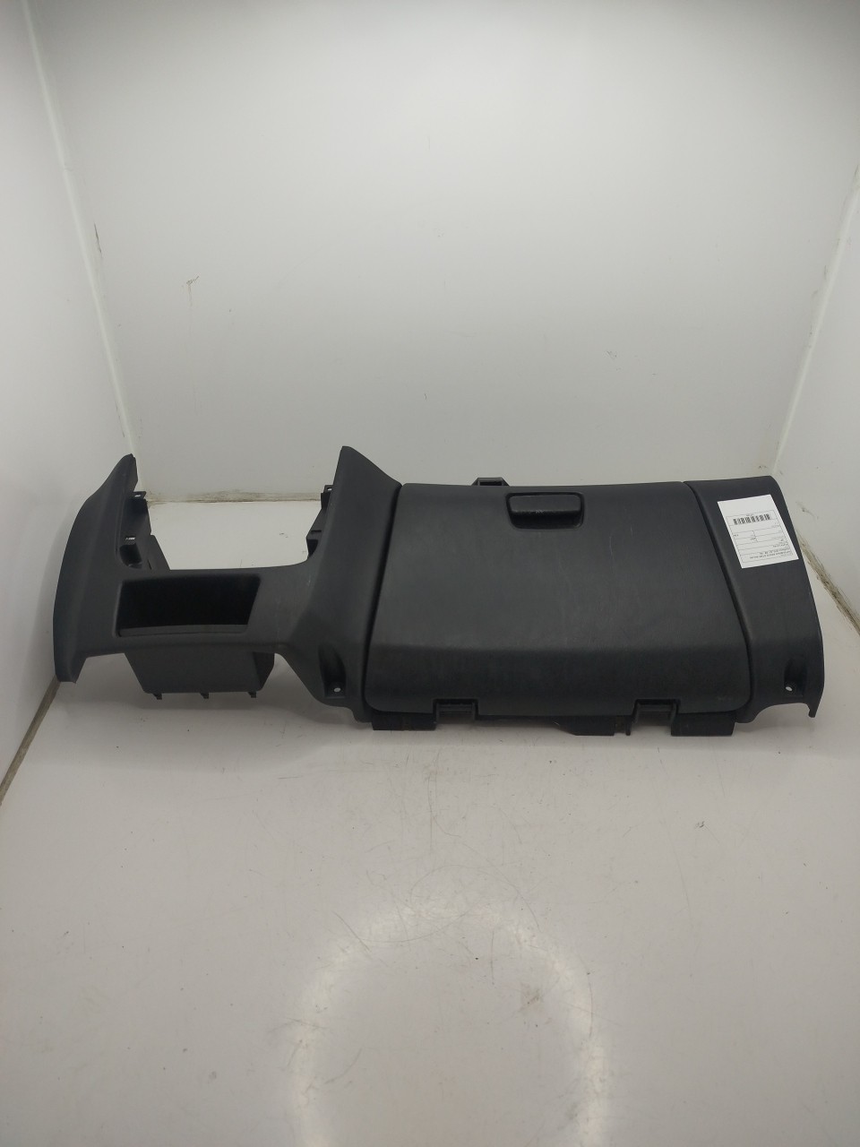 Porta Luvas MITSUBISHI SPACE STAR Veículo multiuso  de 1998 a 2004