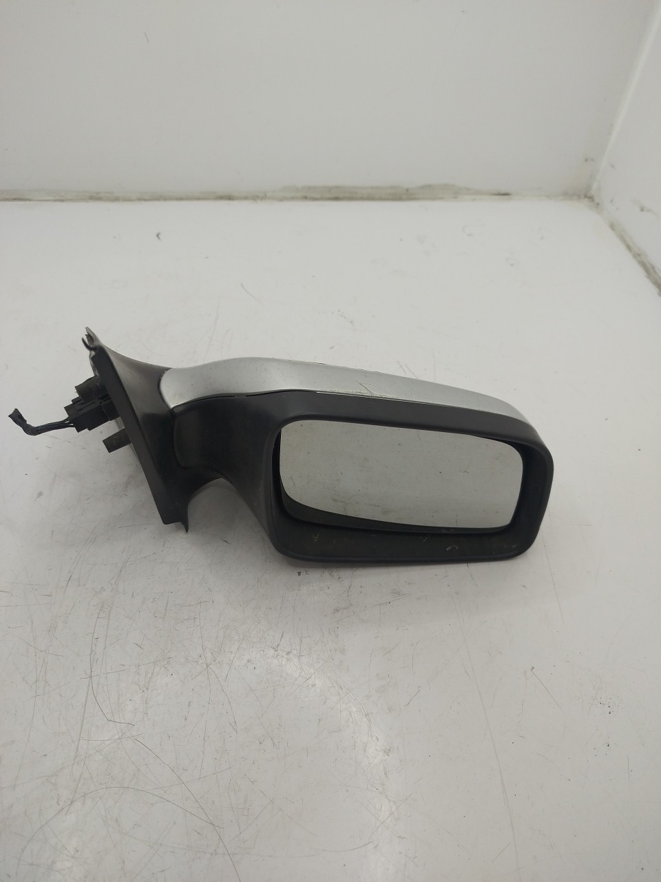 Espelho Retrovisor Dto OPEL Astra G Caravan  de  a 