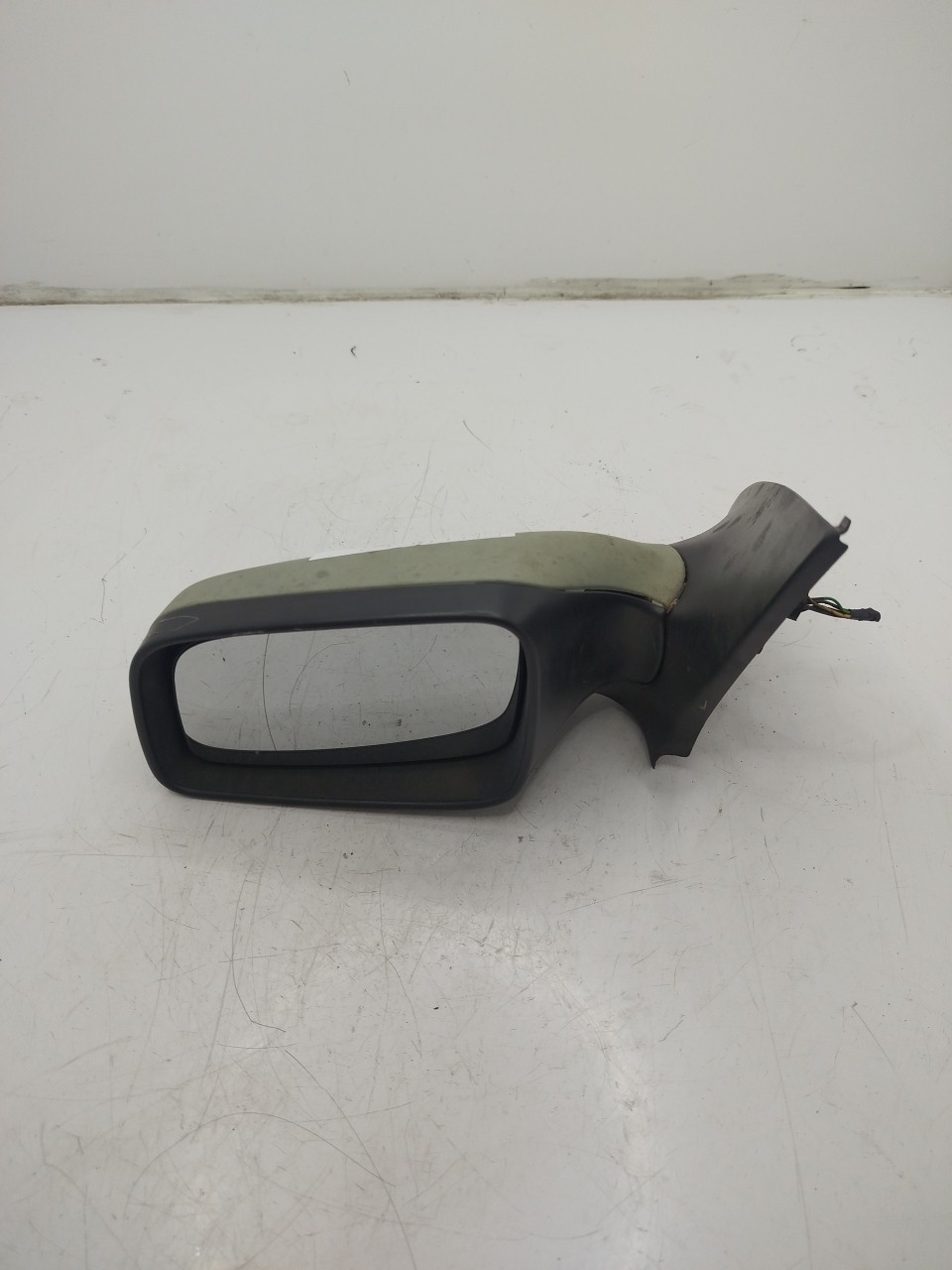 Espelho Retrovisor Esq OPEL Astra G Caravan  de  a 