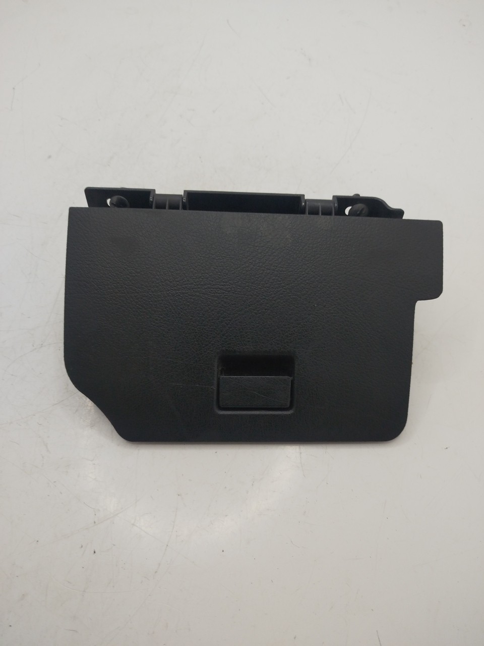 Porta Luvas OPEL Astra G Caravan  de  a 