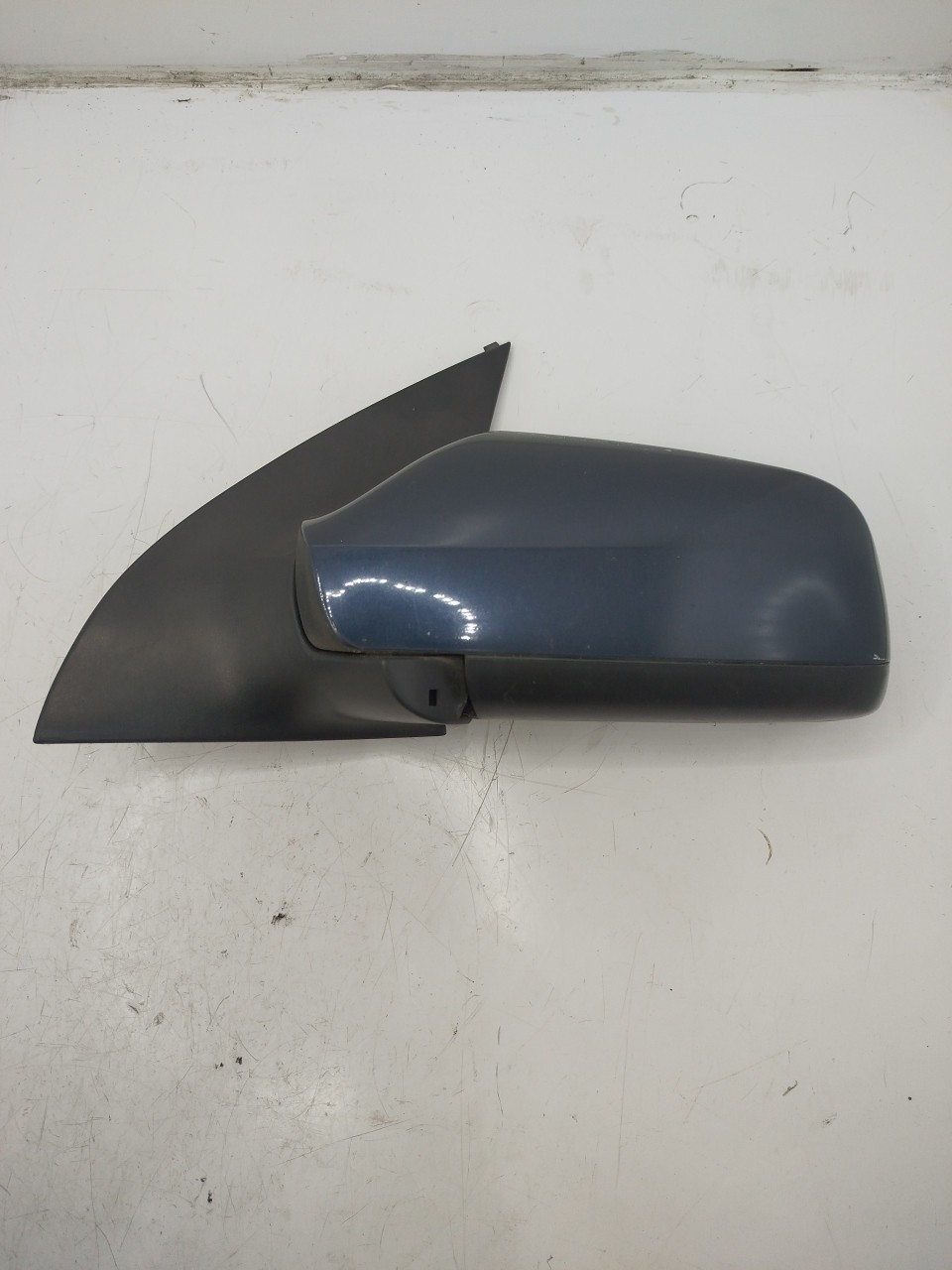 Espelho Retrovisor Esq OPEL Astra G Hatchback  de  a 