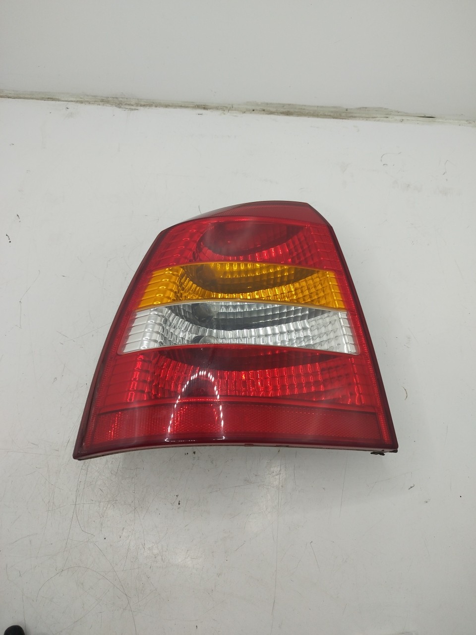Farolim Stop Esq OPEL Astra G Hatchback  de  a 
