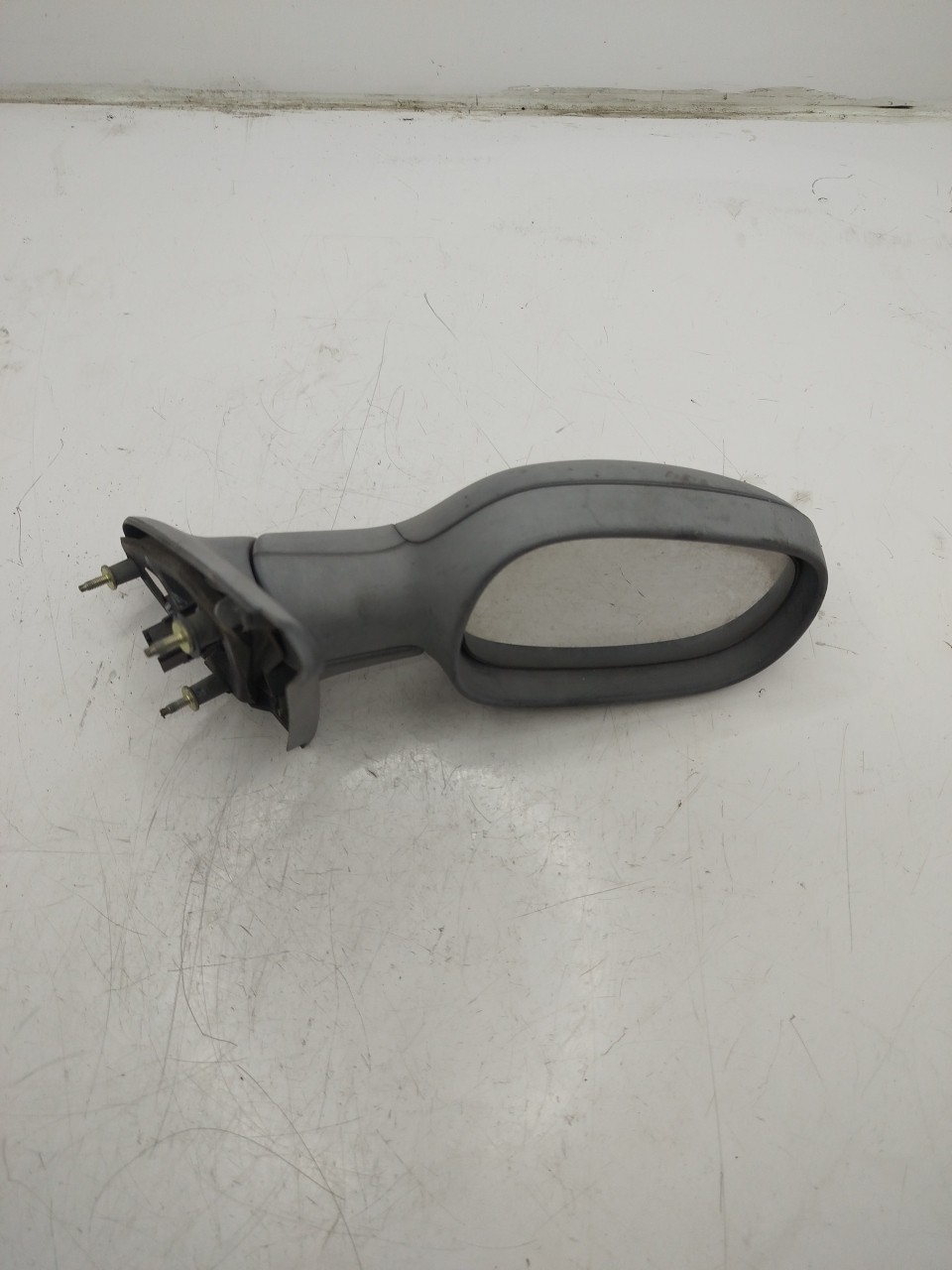 Espelho Retrovisor Dto RENAULT MEGANE I Classic  de 1996 a 2008