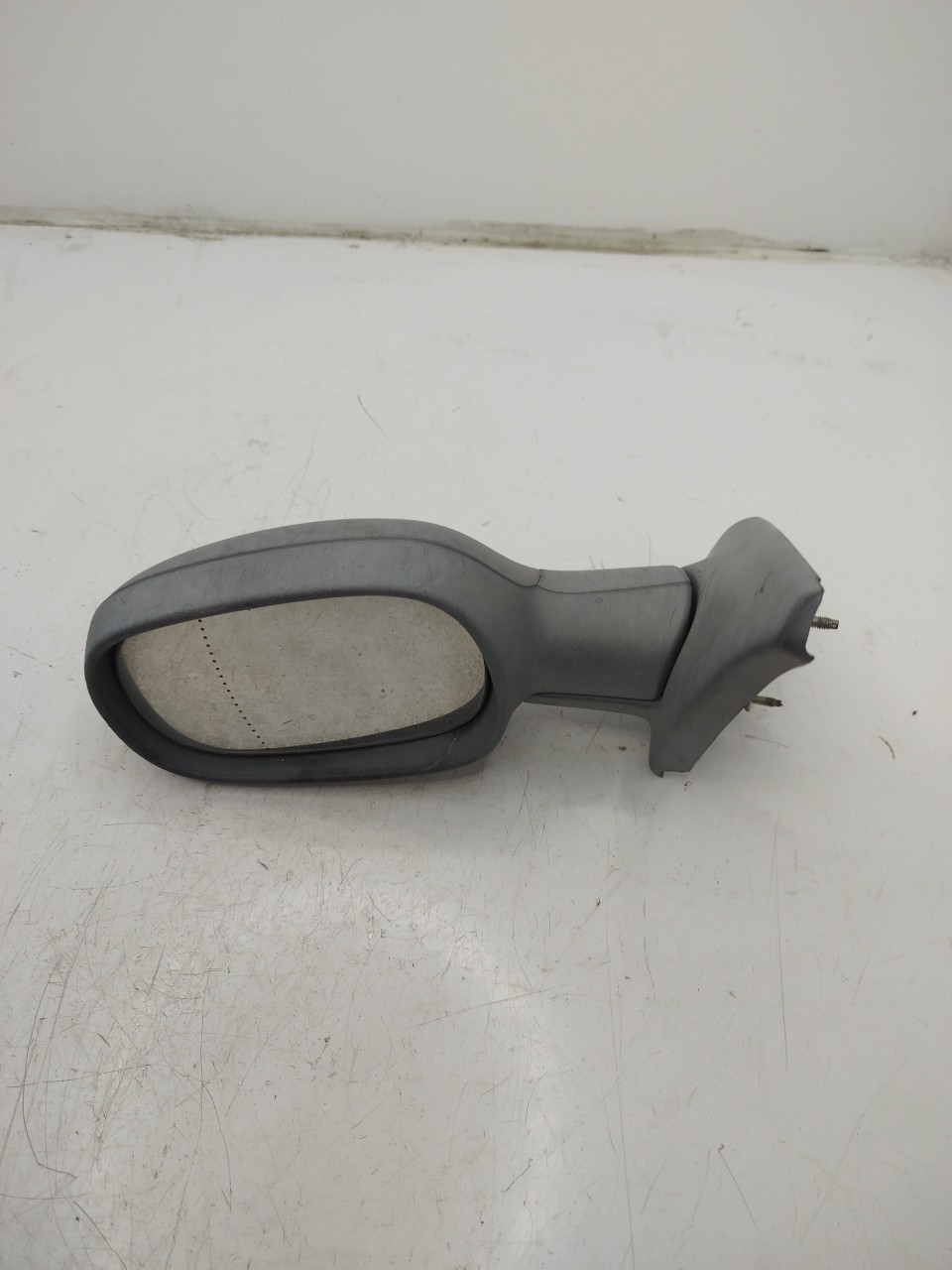 Espelho Retrovisor Esq RENAULT MEGANE I Classic  de 1996 a 2008