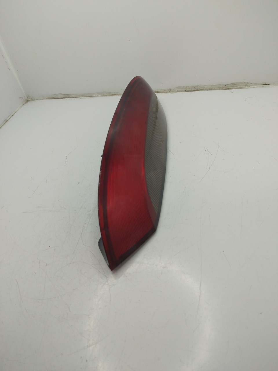Farolim Stop Dto OPEL CORSA C  de 2000 a 2009