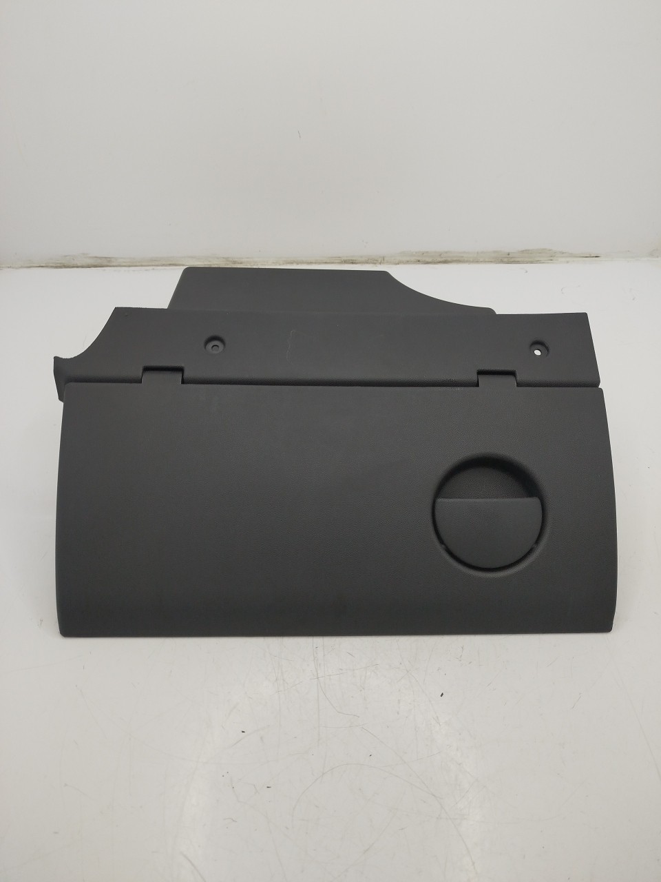 Porta Luvas OPEL CORSA C  de 2000 a 2009