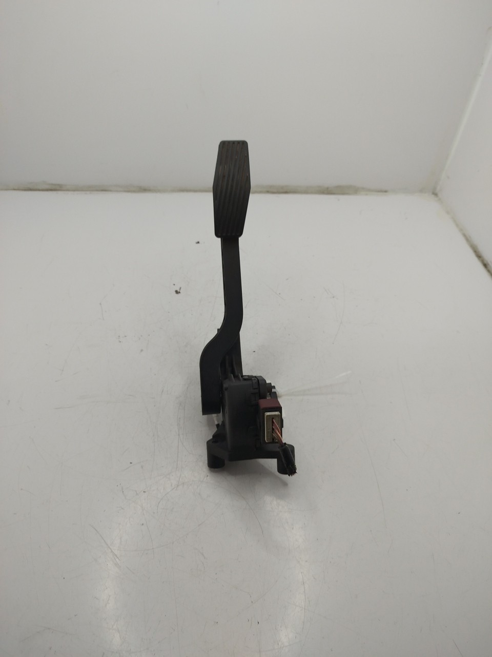 PEDAL ACELERADOR  OPEL CORSA C  de 2000 a 2009