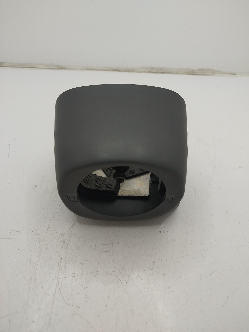 ARO DO VOLANTE OPEL CORSA C  de 2000 a 2009
