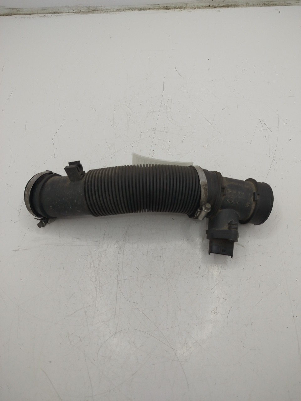 medidor de massa de ar OPEL CORSA C  de 2000 a 2009