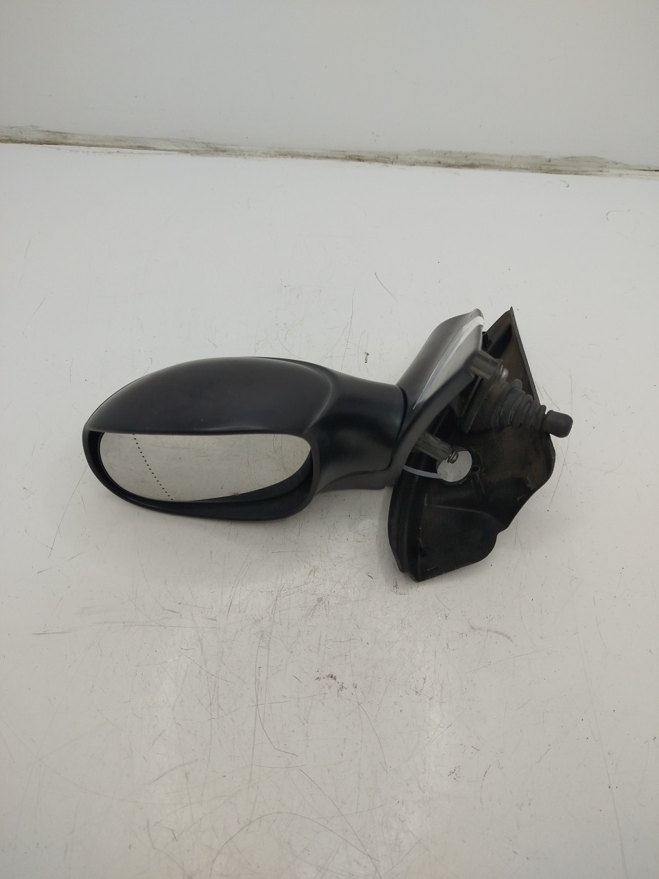 Espelho Retrovisor Esq PEUGEOT 206  de  a 