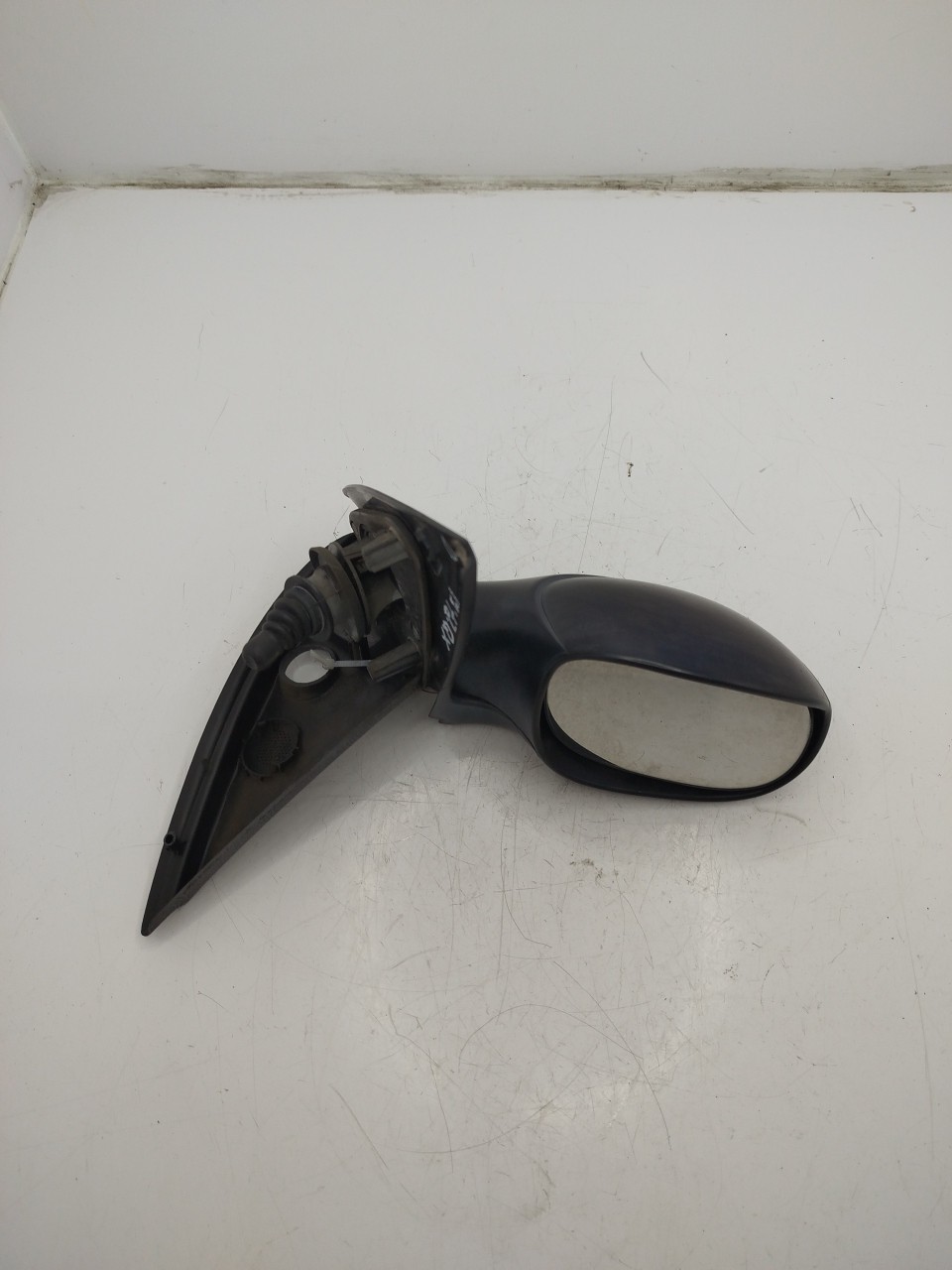 Espelho Retrovisor Dto PEUGEOT 206  de  a 