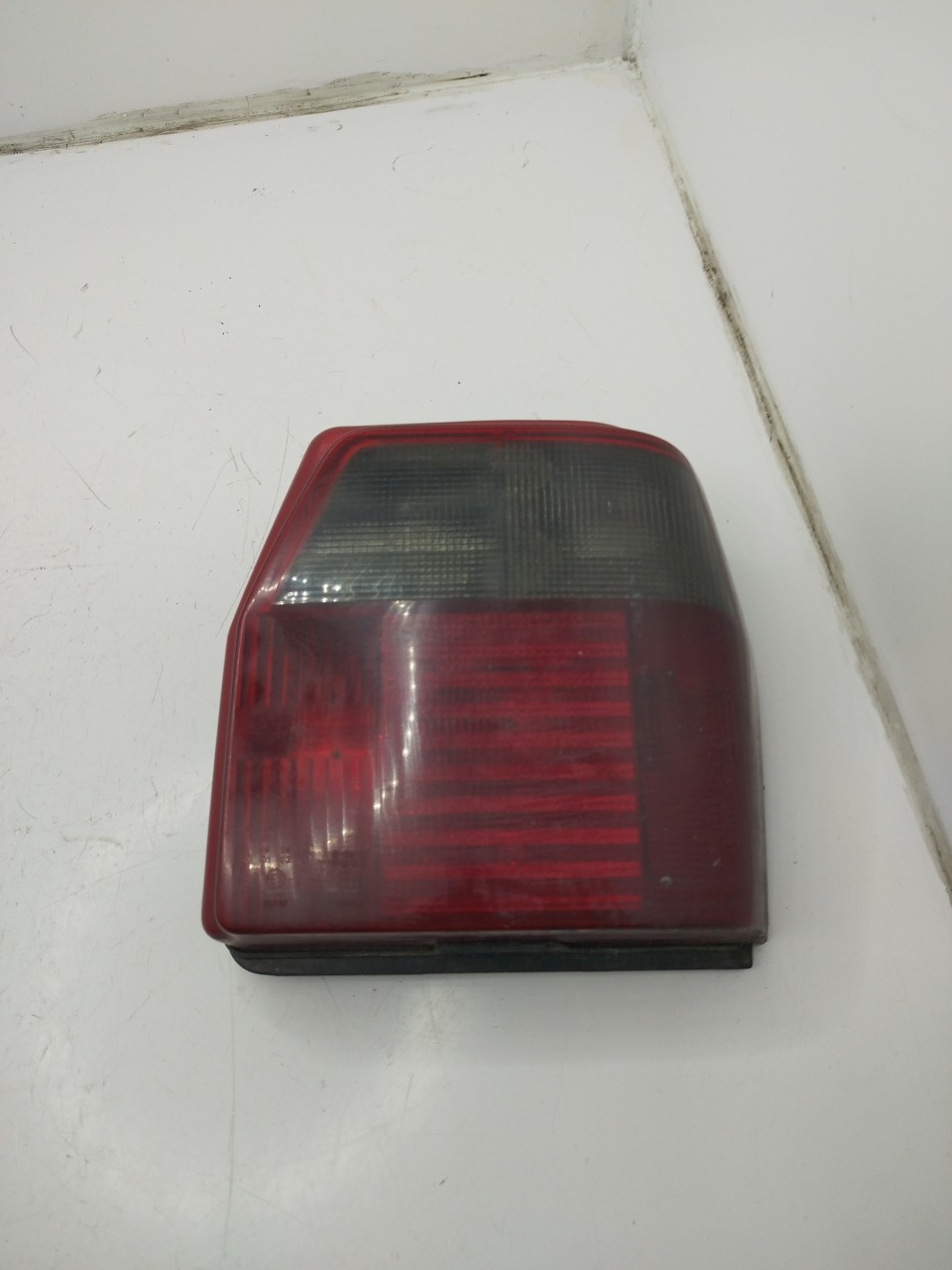 Farolim Stop Dto FIAT UNO  de 1983 a 2006