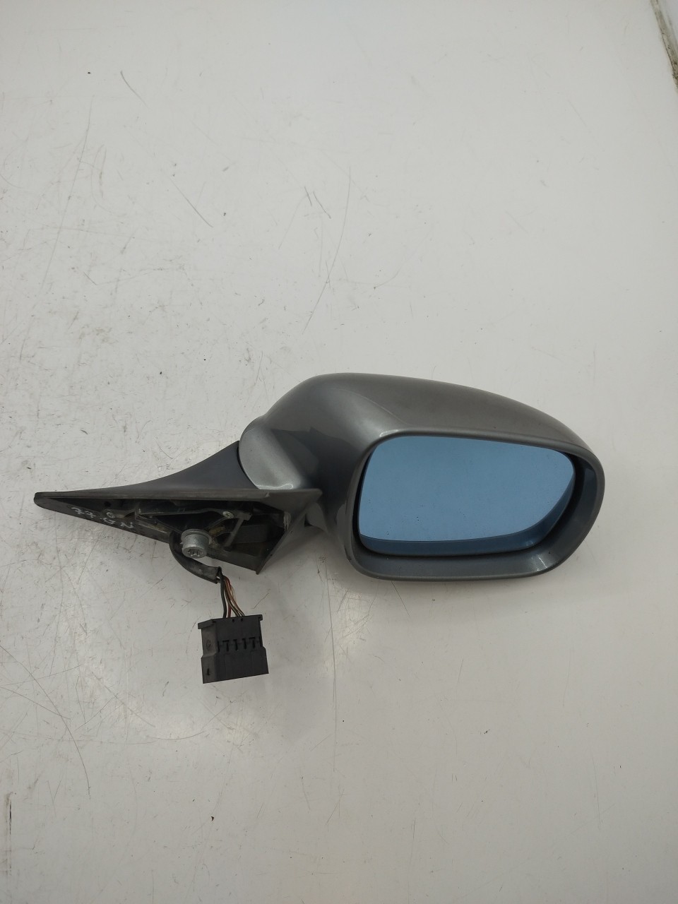 Espelho Retrovisor Dto AUDI A4 Avant  de 1994 a 2002