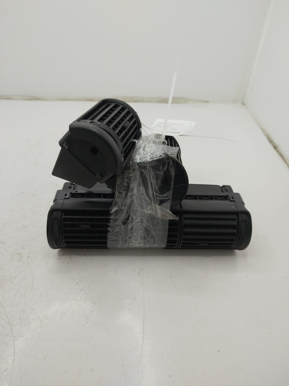 Grelha da Sofagem AUDI A4 Avant  de 1994 a 2002