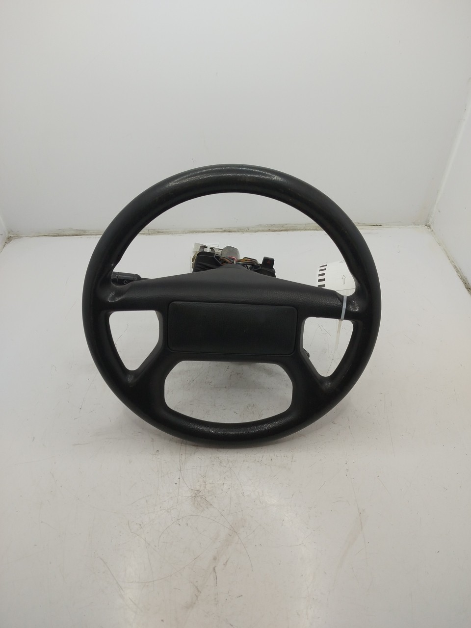 Coluna Direção FIAT UNO  de 1983 a 2006