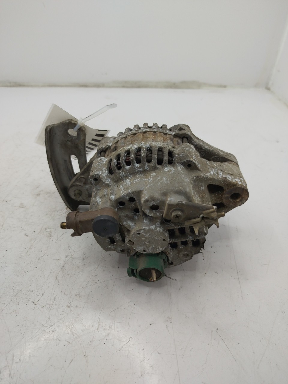 Alternador HONDA CONCERTO  de 1989 a 1996