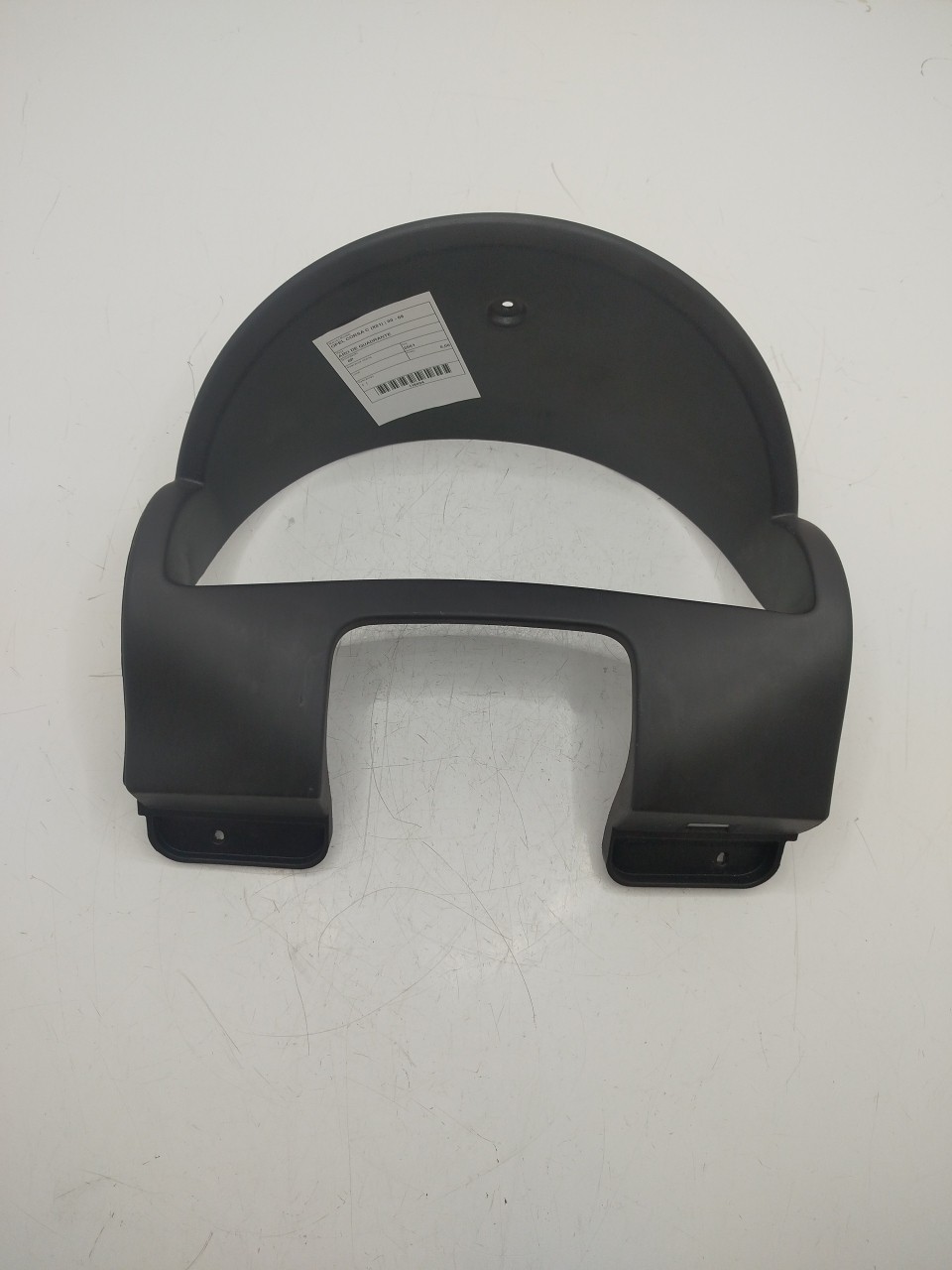 ARO DE QUADRANTE OPEL CORSA C  de 2000 a 2009
