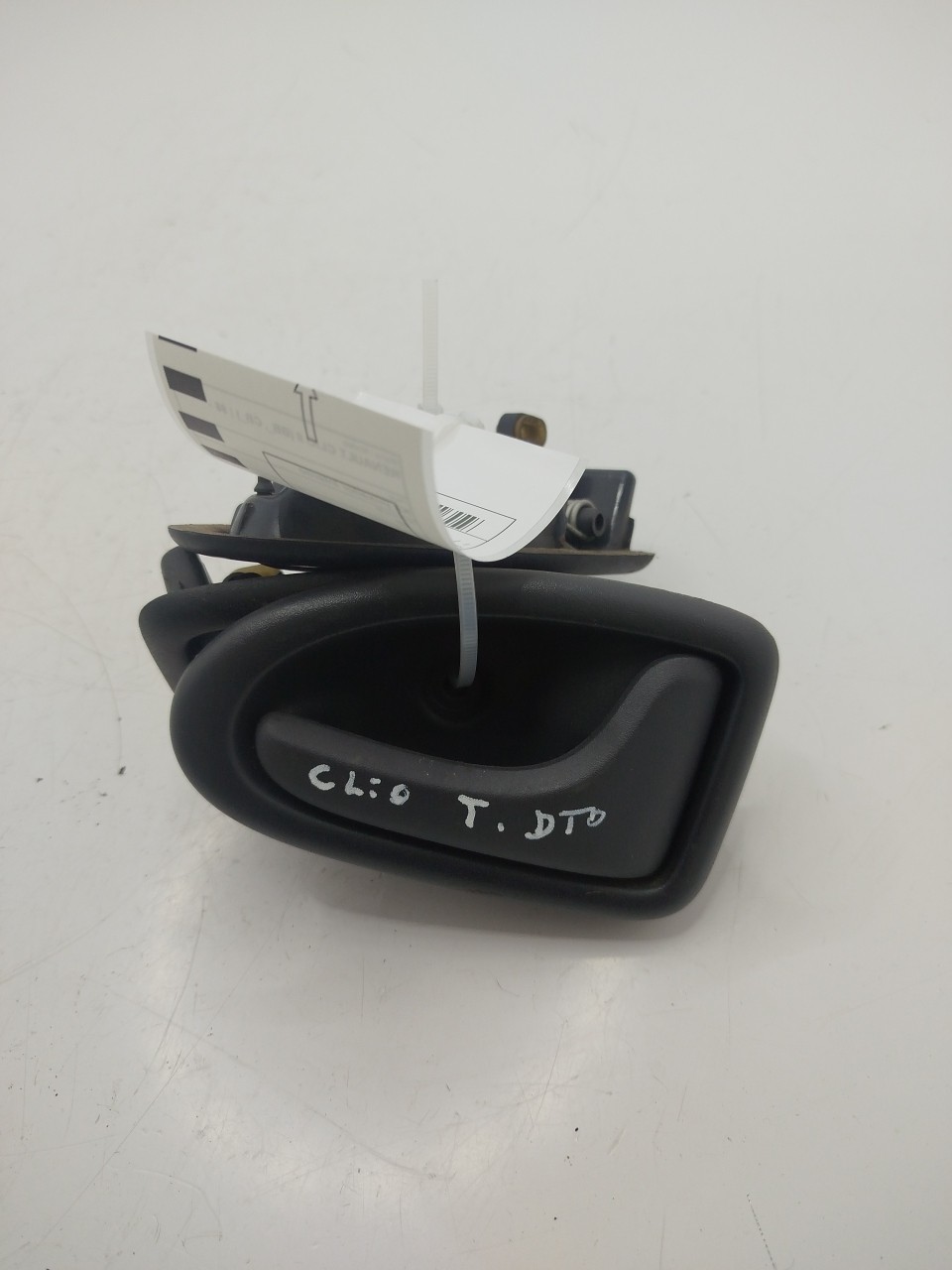 Kit puxador Interno RENAULT CLIO II  de 1998 a 0