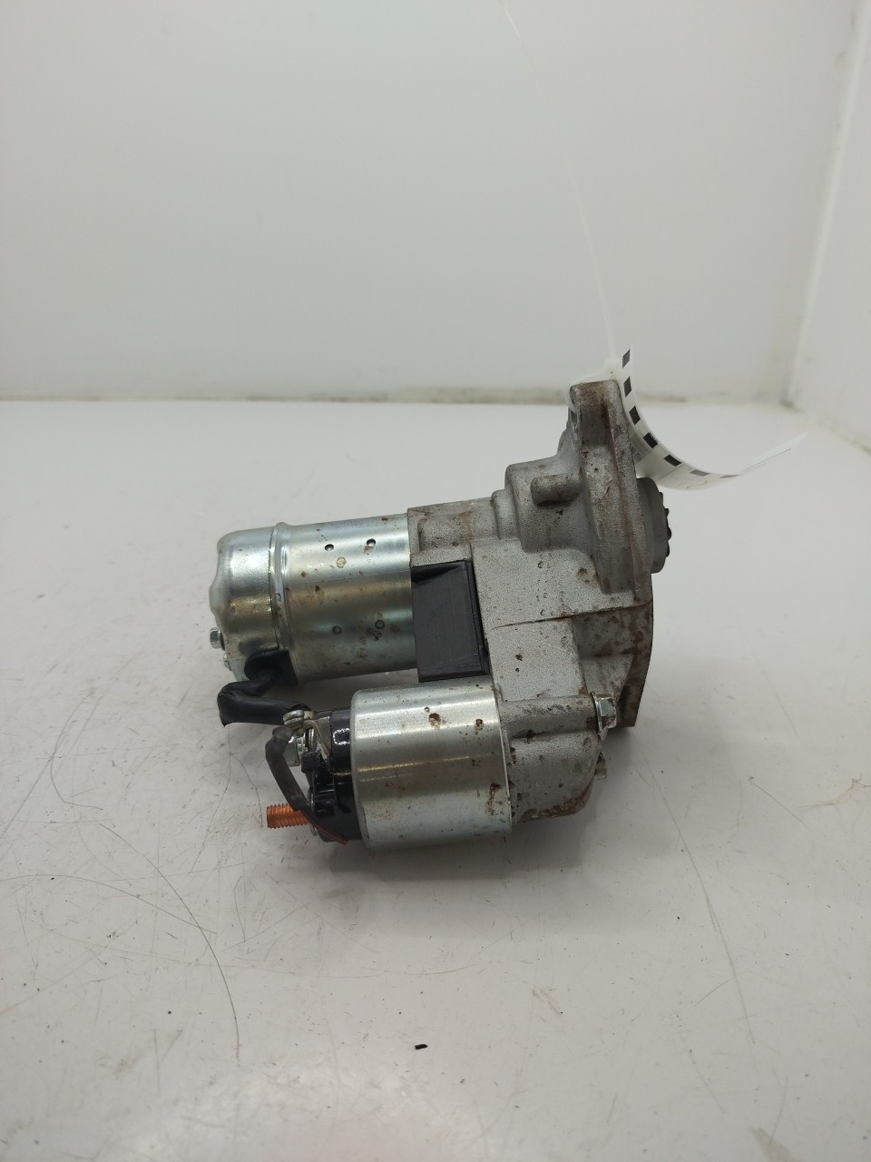 Motor de Arranque OPEL COMBO  de 1994 a 2001