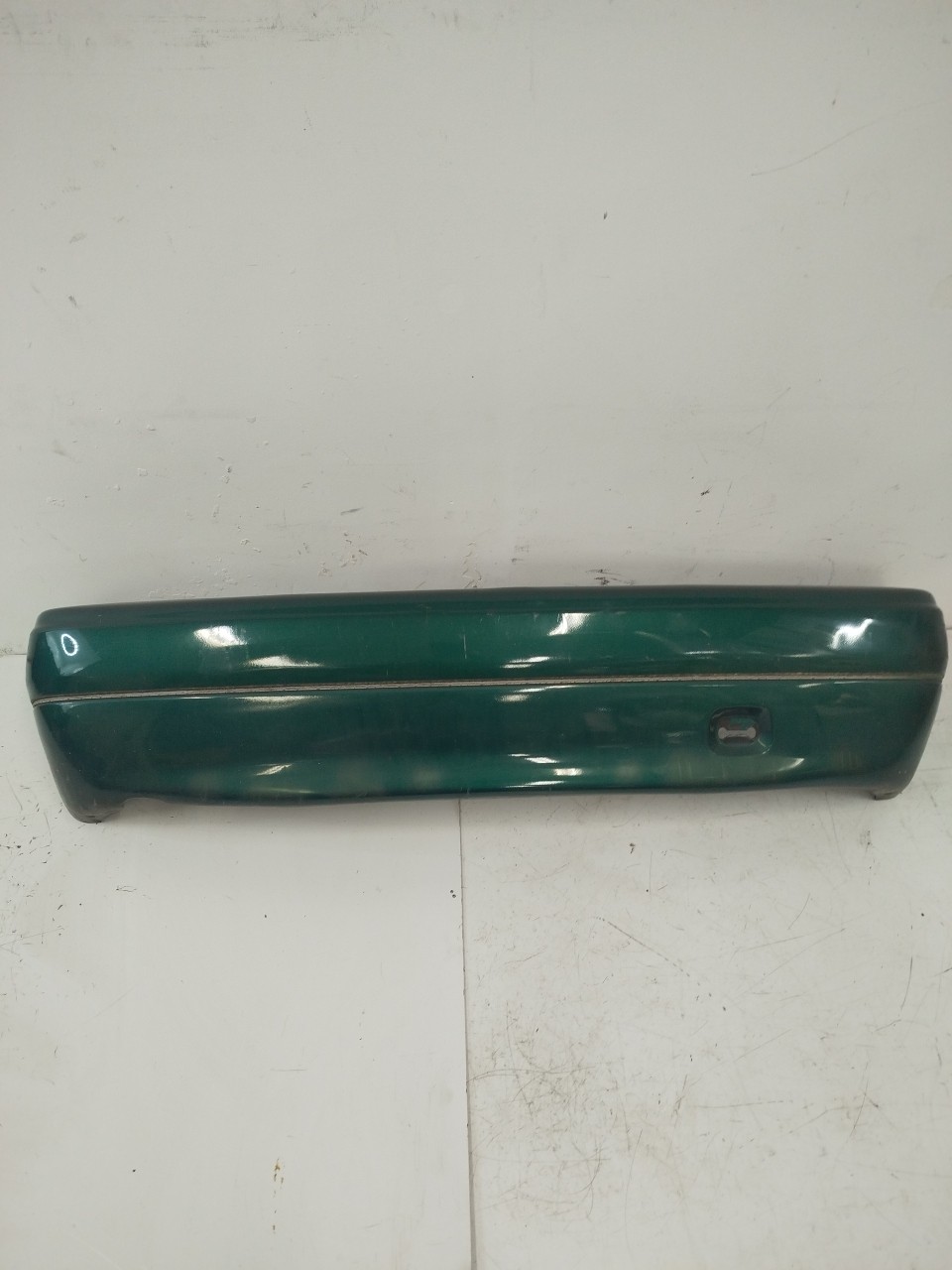 Para Choques TR CITROEN SAXO  de 1996 a 2004