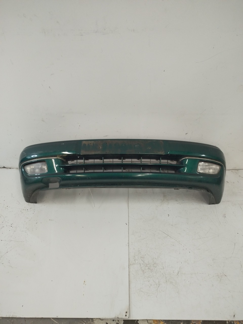 Para Choques FT CITROEN SAXO  de 1996 a 2004