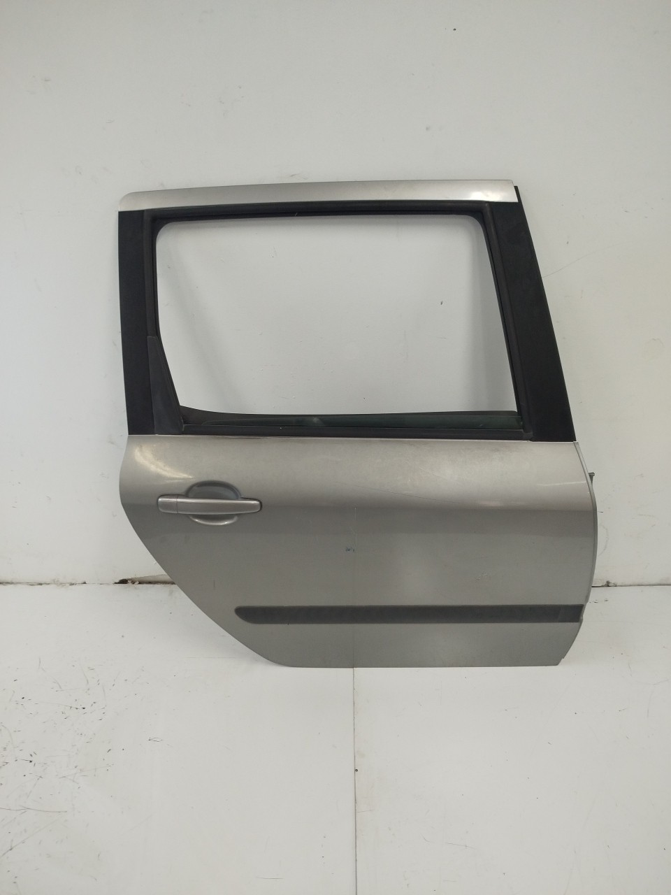 Porta Tras DTO  PEUGEOT 307 Break  de 2002 a 2009