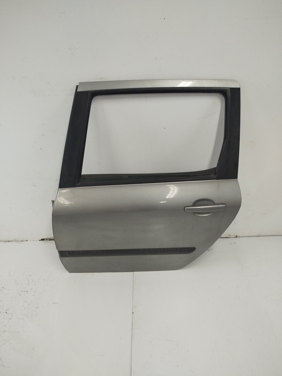 Porta Tras ESQ PEUGEOT 307 Break  de 2002 a 2009