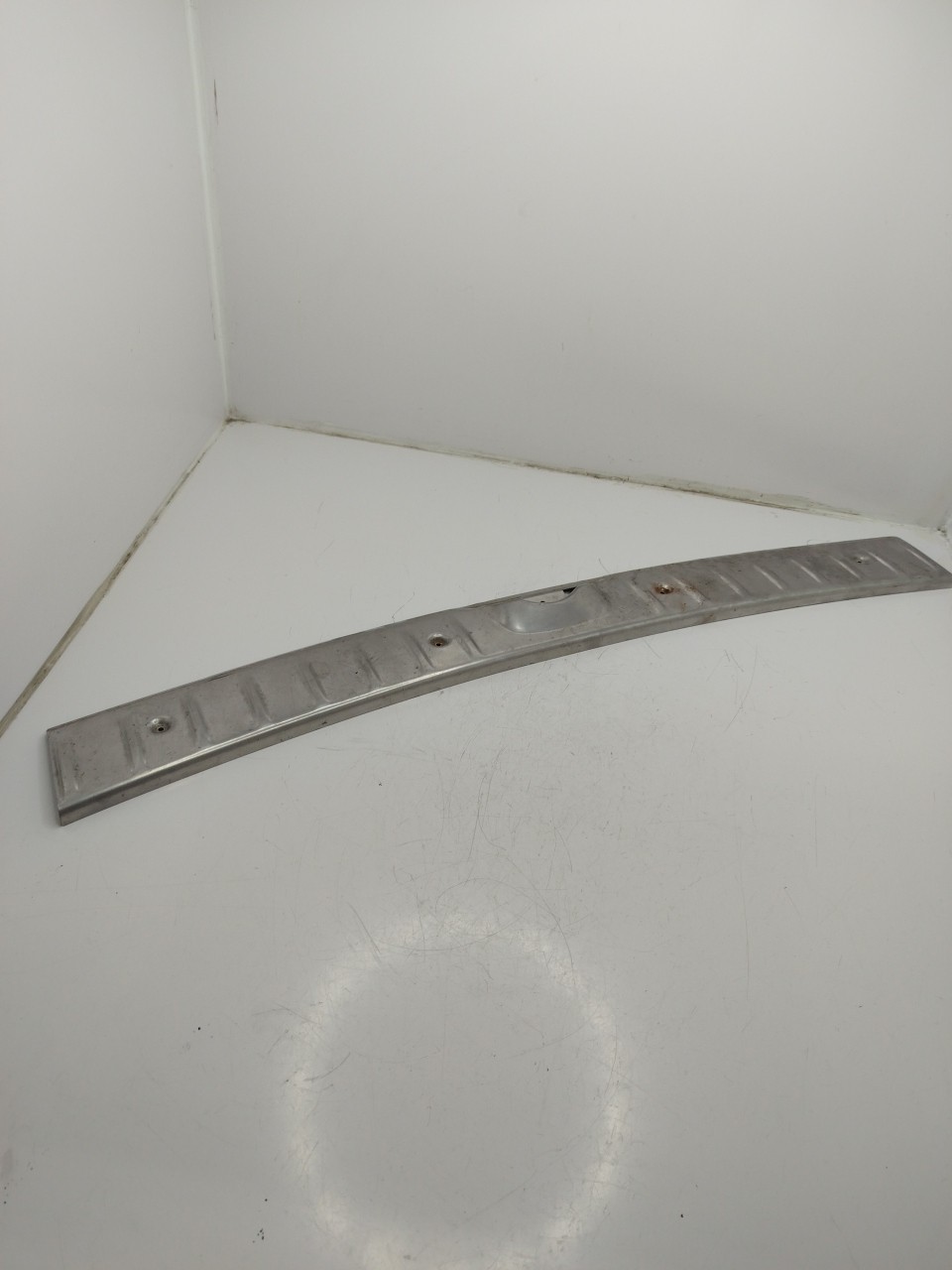 Forra tampa da mala PEUGEOT 307 Break  de 2002 a 2009