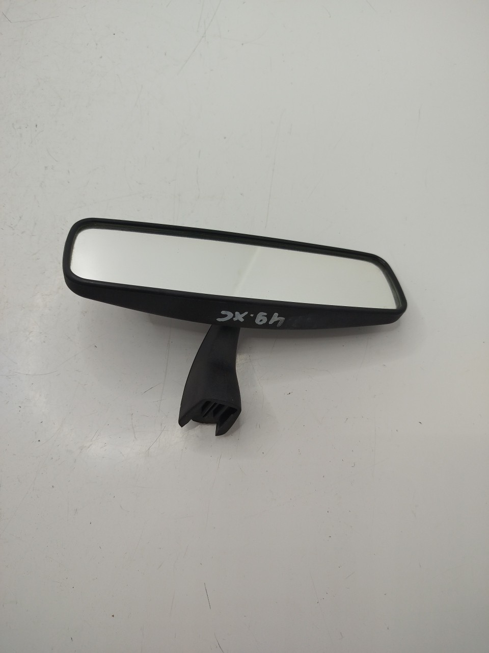 Espelho Retrovisor Central/Interior PEUGEOT 307 Break  de 2002 a 2009