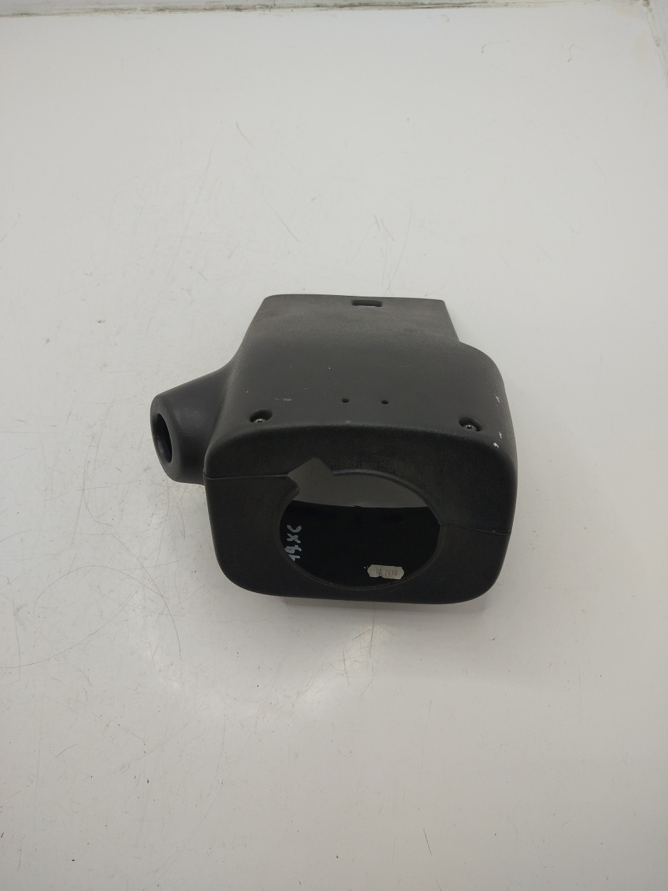 ARO DO VOLANTE PEUGEOT 307 Break  de 2002 a 2009
