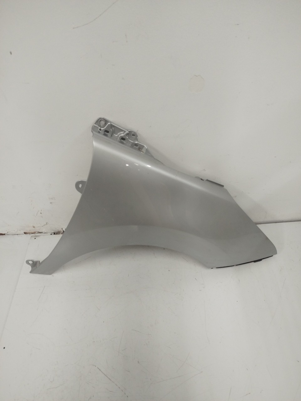 Guarda Lamas Dto PEUGEOT 5008  de 2009 a 2017