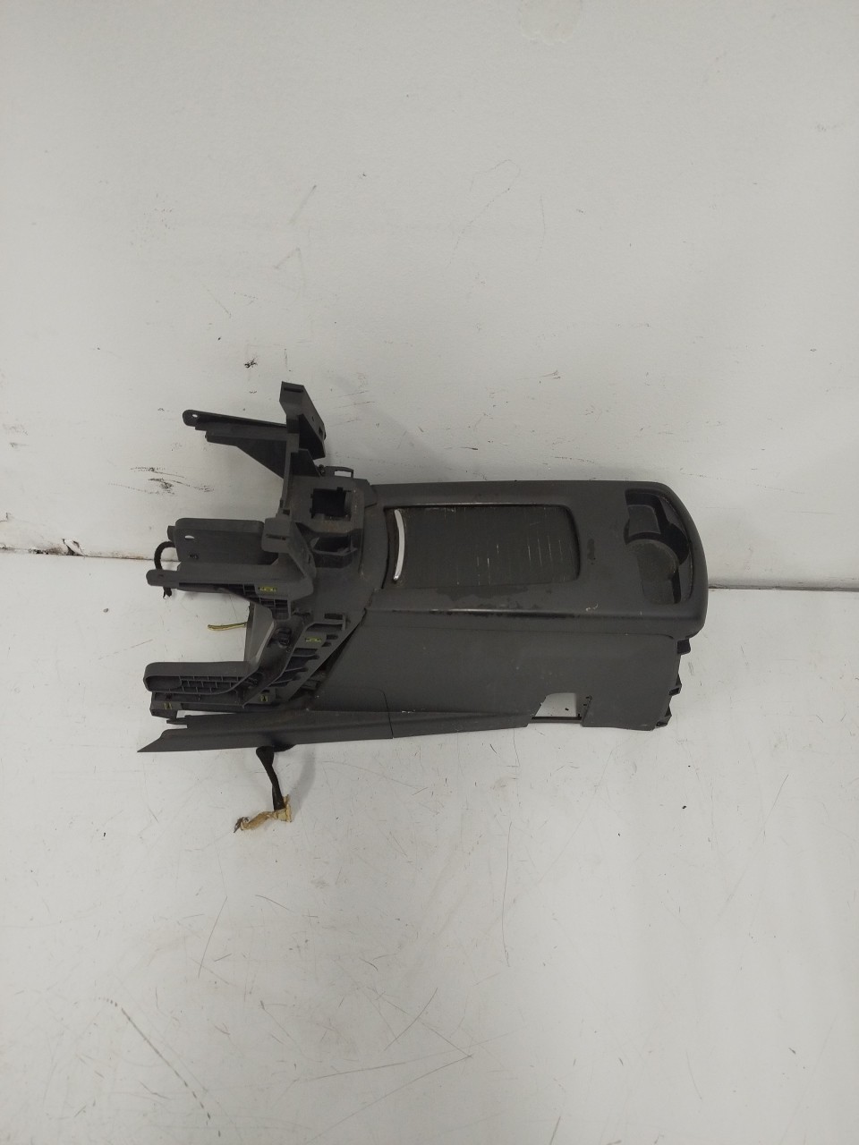 Moldura do Consola Central PEUGEOT 5008  de 2009 a 2017