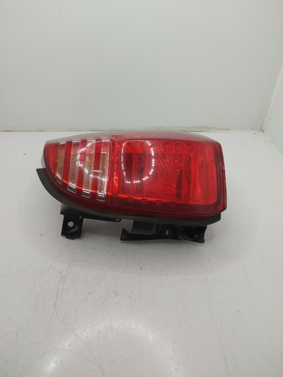 Farolim Stop Dto PEUGEOT 5008  de 2009 a 2017