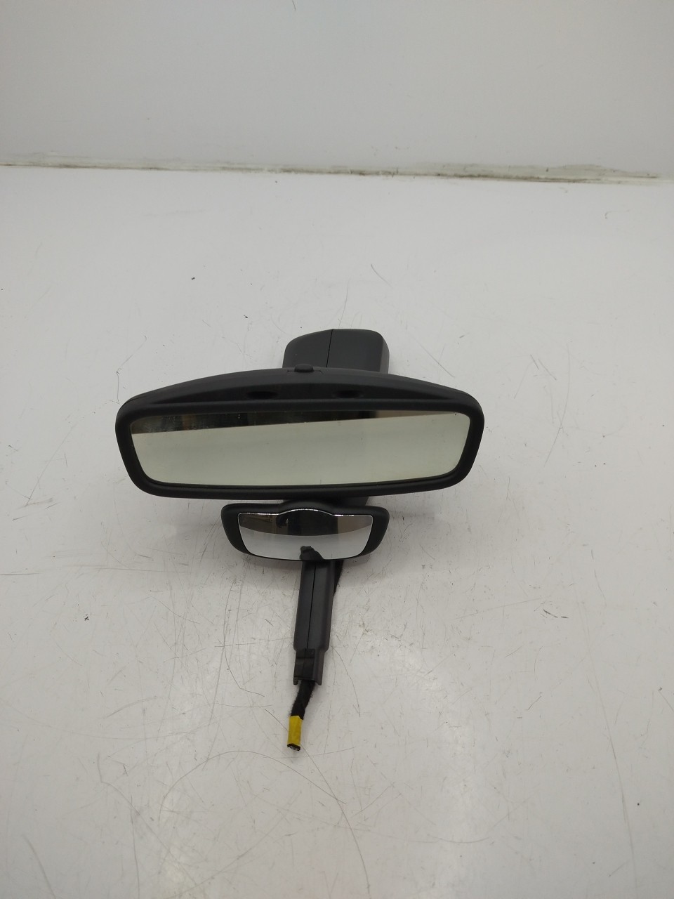 Espelho Retrovisor Central/Interior PEUGEOT 5008  de 2009 a 2017
