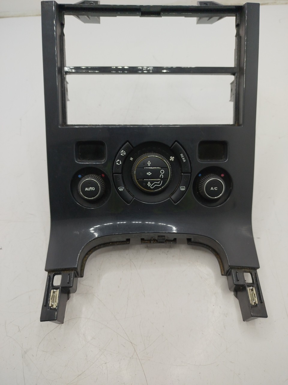 Comando da sofagem PEUGEOT 5008  de 2009 a 2017