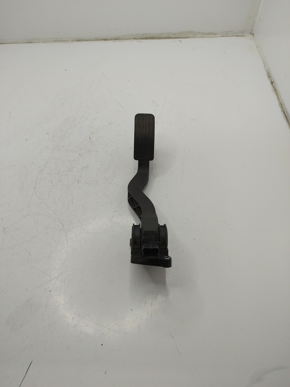 PEDAL ACELERADOR  PEUGEOT 307 Break  de 2002 a 2009
