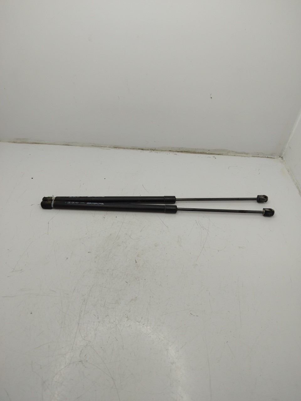 Amortecedor porta da mala PEUGEOT 5008  de 2009 a 2017