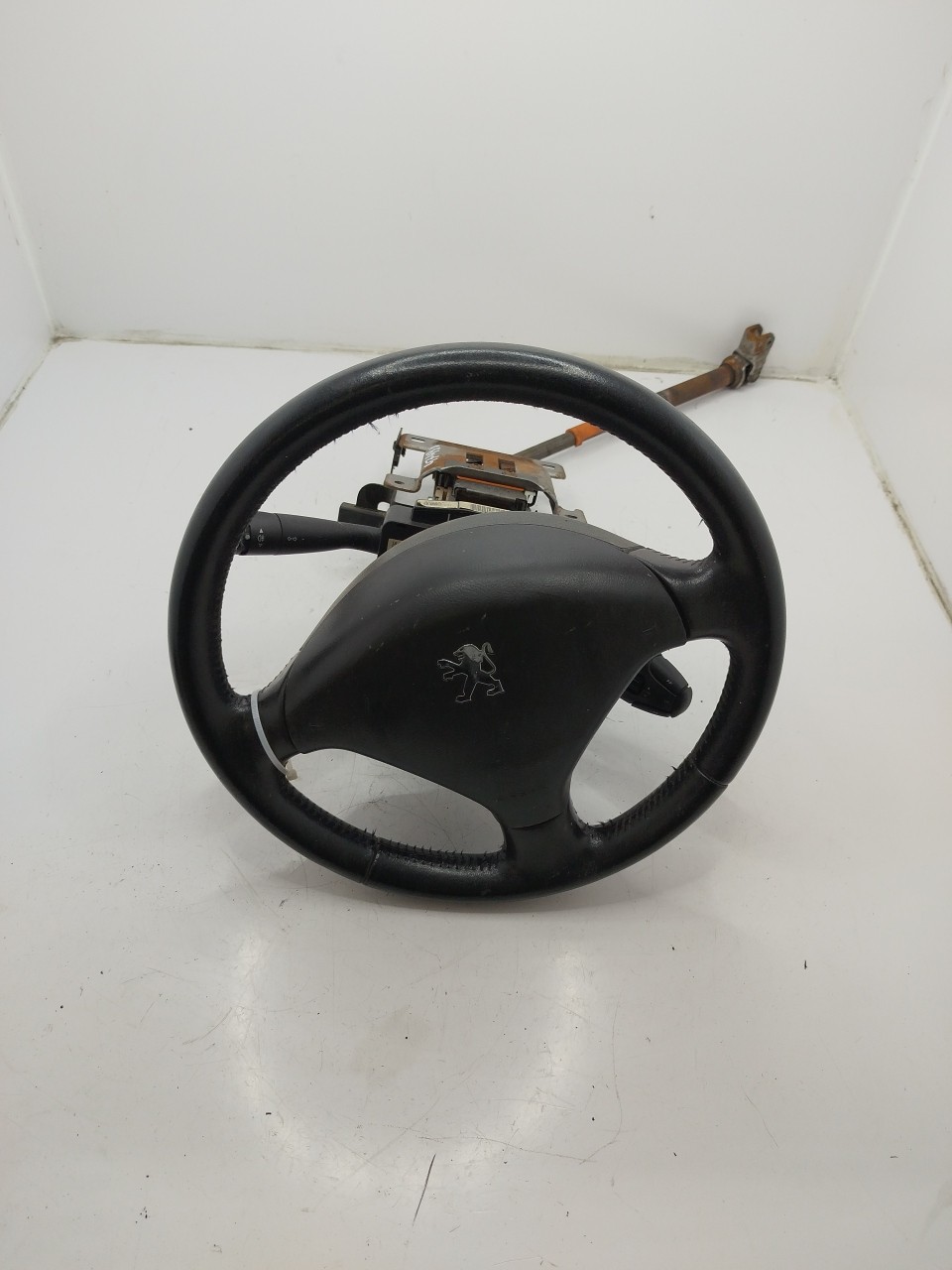 Volante PEUGEOT 307 Break  de 2002 a 2009