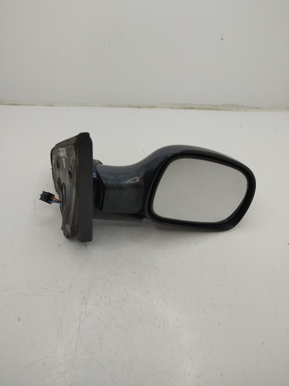 Espelho Retrovisor Dto CHRYSLER VOYAGER III  de 1999 a 2008