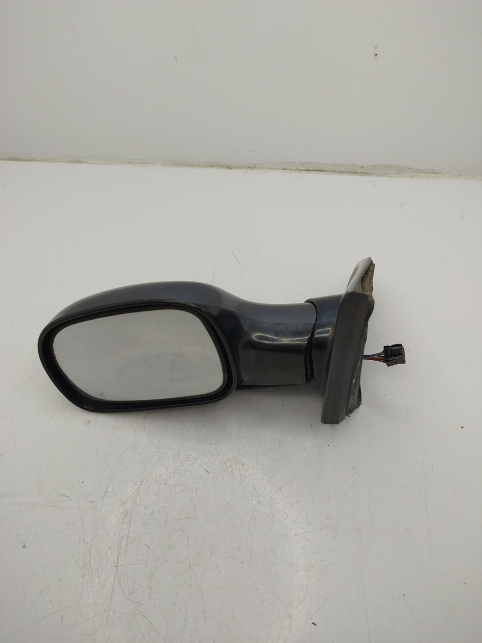 Espelho Retrovisor Esq CHRYSLER VOYAGER III  de 1999 a 2008