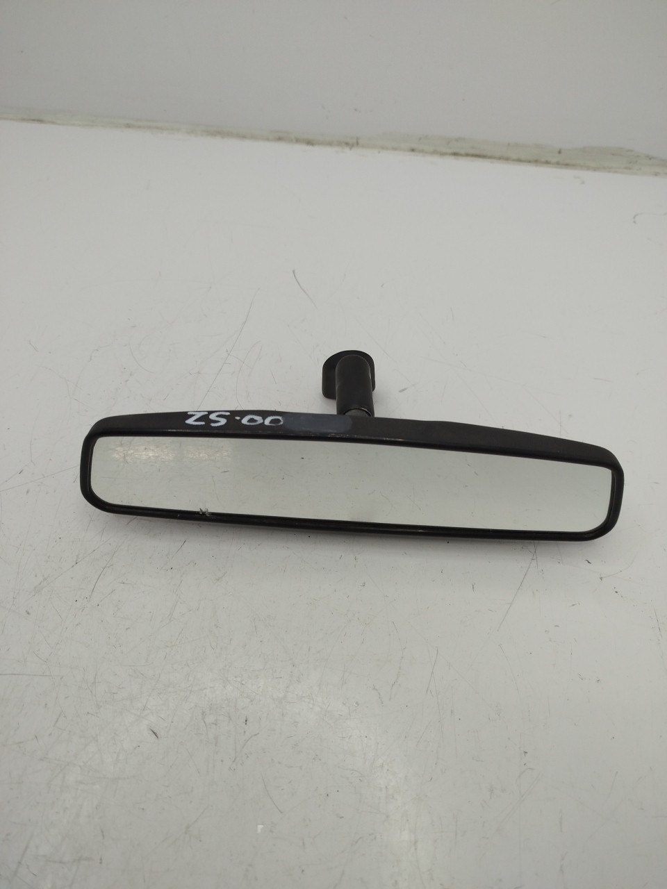 Espelho Retrovisor Central/Interior CHRYSLER VOYAGER III  de 1999 a 2008